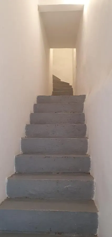 Les Cles De St Pierre F2 Apartment Le Puy-en-Velay