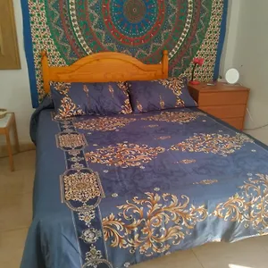 Laurainu Homestay Puerto del Rosario (Fuerteventura)